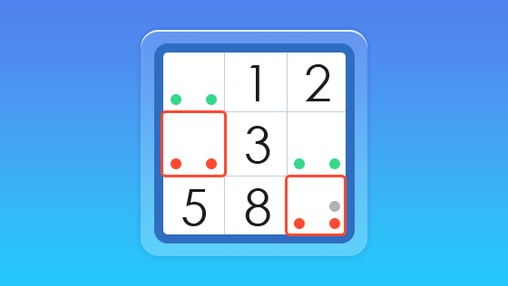 extremely easy sudoku