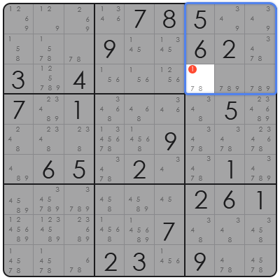 sudoku video